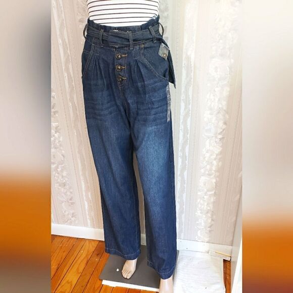 Maurices Denim Palooza   - Picture 4 of 6